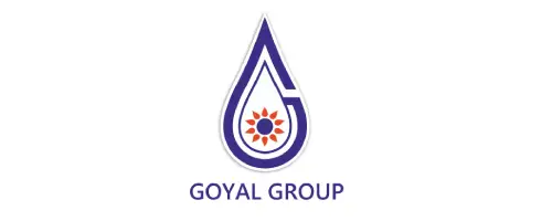 goyal group