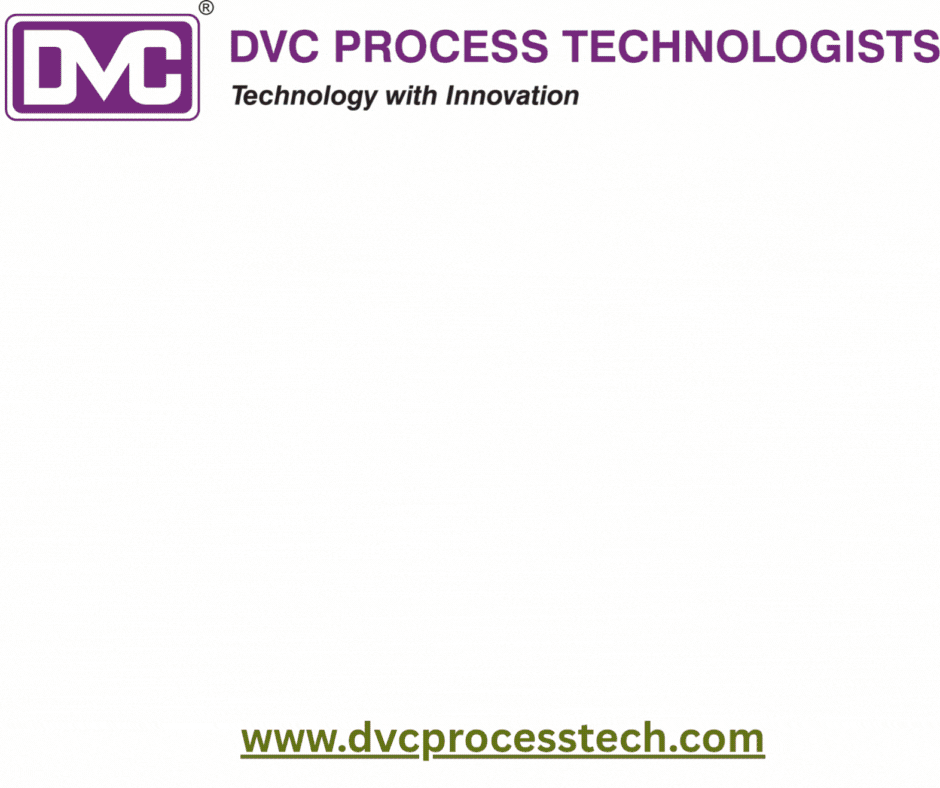 50 TPD Soybean oil Refinery supplied in Nigeria!